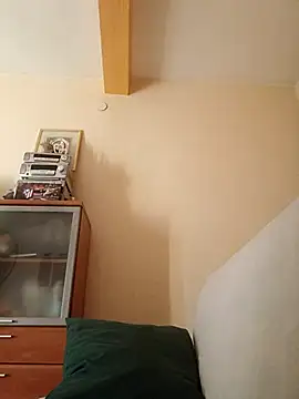lokillo7777  online show from July 2026 04:11:01 PM