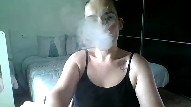 aurasensual69 online show from May 2026 03:33:02 PM