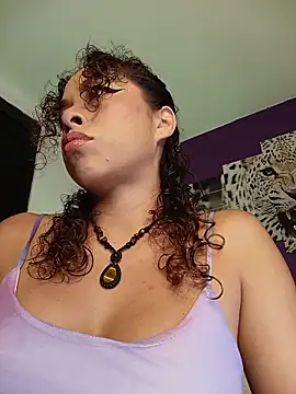 Snapshot of maliciasmith69 chatting on June 2026 05:34:02 PM maliciasmith69 online show from June 2026 05:34:02 PM