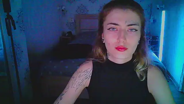 Snapshot of HarrisLola chatting on May 2026 02:44:02 PM HarrisLola online show from May 2026 02:44:02 PM