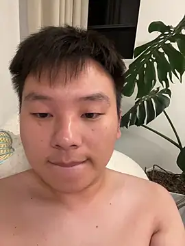 gayboy-1987 online show from May 2026 07:41:01 PM