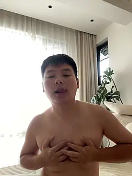 gayboy-1987 online show from May 2026 05:02:01 AM