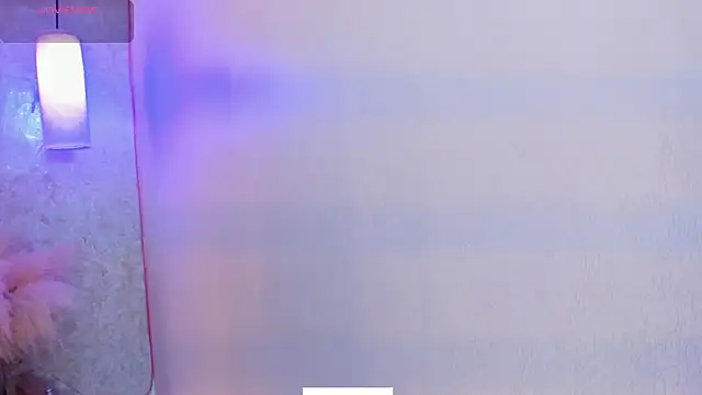 Snapshot of Littlee_Mia chatting on June 2026 03:44:01 PM Littlee Mia online show from June 2026 03:44:01 PM