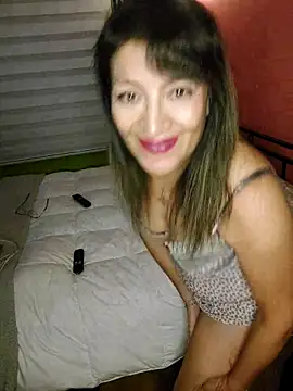 MilfLady69 online show from May 2026 05:26:02 AM