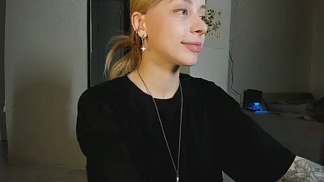 Jane Bright online show from January 2025 07:28:02 PM