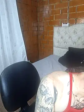 Megan-r online show from May 2026 02:31:02 AM