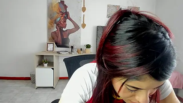 Hi barbie  online show from May 2026 08:17:01 PM