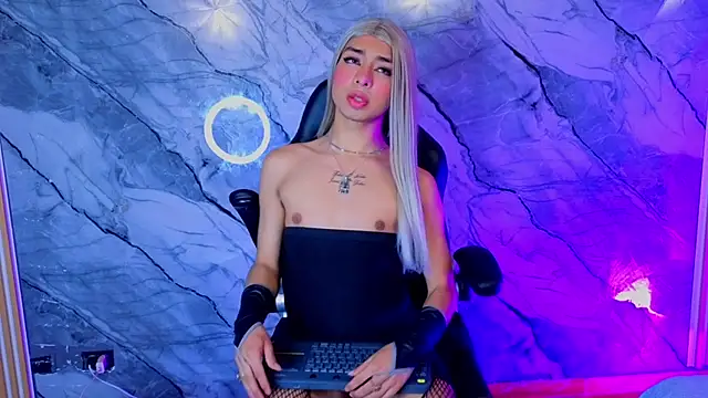 Snapshot of lily_dark__ chatting on July 2026 03:55:01 AM lily dark online show from July 2026 03:55:01 AM