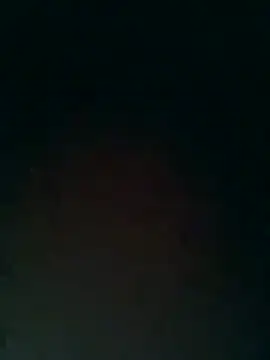 Snapshot of gayboy_18years chatting on May 2026 10:48:02 PM gayboy 18years online show from May 2026 10:48:02 PM
