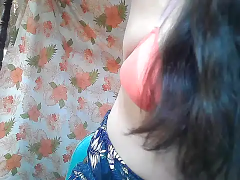wet pussypinay22 online show from May 2026 05:25:01 AM