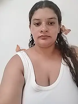 Mara lopez21 online show from May 2026 07:10:01 PM