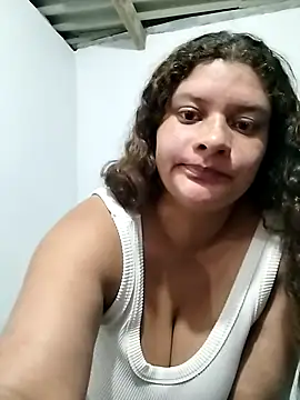 Mara lopez21 online show from May 2026 01:25:02 AM