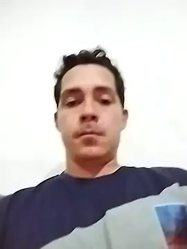 Logan Daviid34 online show from May 2026 11:32:02 PM