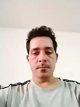 Logan Daviid34 online show from May 2026 12:45:01 PM