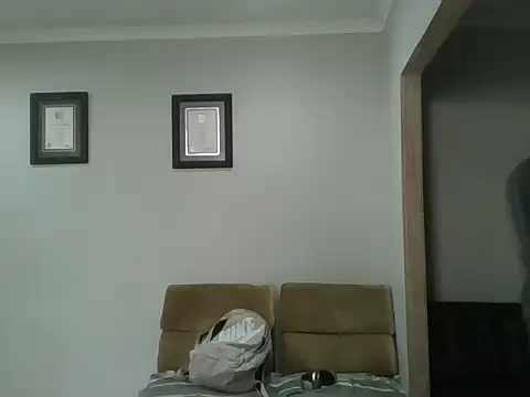 ScentedGetting online show from June 2026 09:04:01 AM