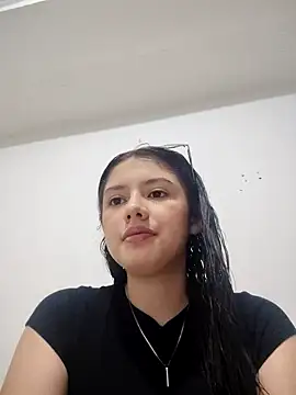 Daniand online show from May 2026 10:18:02 PM
