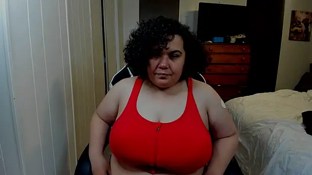SweetPuertoRicanBliss online show from May 2026 01:18:02 PM