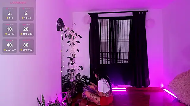 holyhudson online show from June 2026 01:06:02 PM