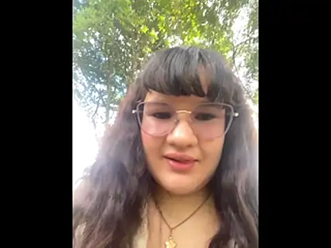 SOFTBERRY  online show from July 2026 07:34:02 PM