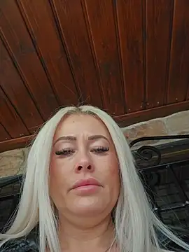 Snapshot of MILFBARBY chatting on November 2025 08:13:02 AM MILFBARBY online show from November 2025 08:13:02 AM