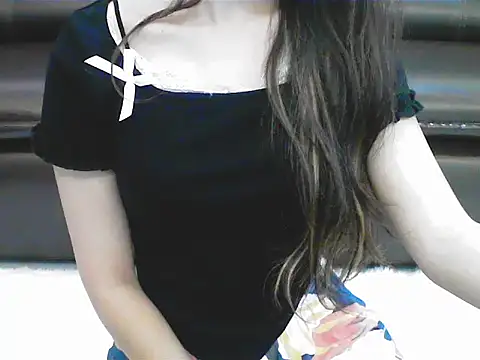 Snapshot of ANJU_SIS2 chatting on July 2026 12:20:01 PM ANJU SIS2 online show from July 2026 12:20:01 PM