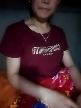 linhbaby01 online show from June 2026 05:28:01 PM