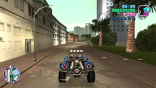 Mechn00 online show from May 2026 09:36:01 AM