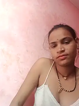 Snapshot of NENA_INDIAN_PUSSY chatting on June 2026 02:57:01 AM NENA INDIAN PUSSY online show from June 2026 02:57:01 AM