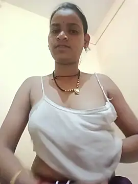 Snapshot of NENA_INDIAN_PUSSY chatting on June 2026 08:33:02 PM NENA INDIAN PUSSY online show from June 2026 08:33:02 PM