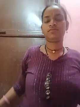 Snapshot of NENA_INDIAN_PUSSY chatting on June 2026 06:45:01 PM NENA INDIAN PUSSY online show from June 2026 06:45:01 PM