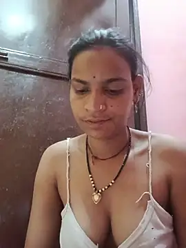 Snapshot of NENA_INDIAN_PUSSY chatting on June 2026 07:49:01 PM NENA INDIAN PUSSY online show from June 2026 07:49:01 PM