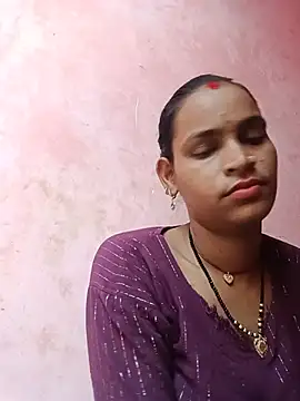 Snapshot of NENA_INDIAN_PUSSY chatting on June 2026 08:45:02 AM NENA INDIAN PUSSY online show from June 2026 08:45:02 AM