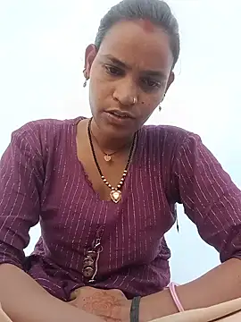 Snapshot of NENA_INDIAN_PUSSY chatting on June 2026 01:04:01 PM NENA INDIAN PUSSY online show from June 2026 01:04:01 PM