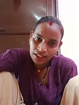 Snapshot of NENA_INDIAN_PUSSY chatting on June 2026 12:27:02 PM NENA INDIAN PUSSY online show from June 2026 12:27:02 PM