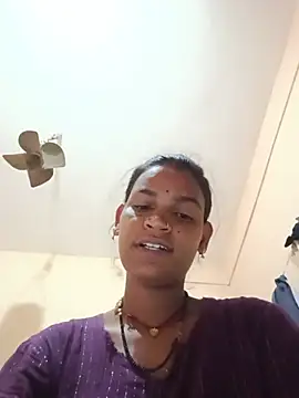 Snapshot of NENA_INDIAN_PUSSY chatting on July 2026 10:09:02 PM NENA INDIAN PUSSY online show from July 2026 10:09:02 PM