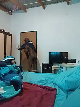 Nicebigcock39 online show from June 2026 05:46:02 AM