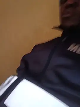 Nicebigcock39 online show from June 2026 06:52:02 AM
