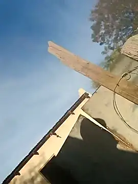 Nicebigcock39 online show from June 2026 06:47:02 AM