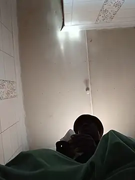 Nicebigcock39 online show from June 2026 07:50:02 AM