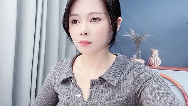 Snapshot of wanttg_8 chatting on June 2026 02:32:02 AM wanttg 8 online show from June 2026 02:32:02 AM
