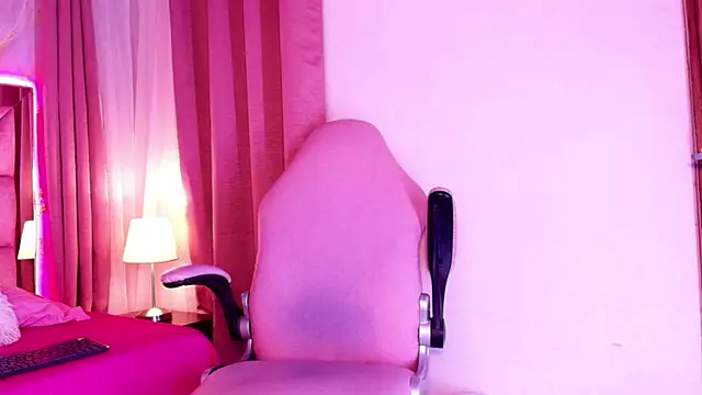 Melody TSweet online show from June 2026 09:10:01 AM