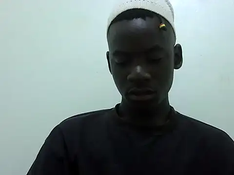 Snapshot of tencum chatting on June 2026 09:15:01 PM tencum online show from June 2026 09:15:01 PM