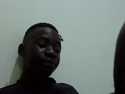 Snapshot of tencum chatting on June 2026 12:50:02 PM tencum online show from June 2026 12:50:02 PM