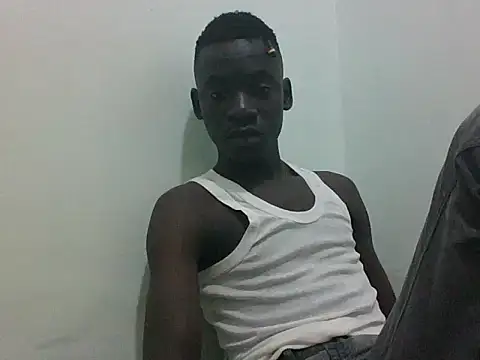 Snapshot of tencum chatting on June 2026 08:08:01 PM tencum online show from June 2026 08:08:01 PM