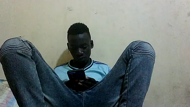 Snapshot of tencum chatting on July 2026 05:30:01 PM tencum online show from July 2026 05:30:01 PM