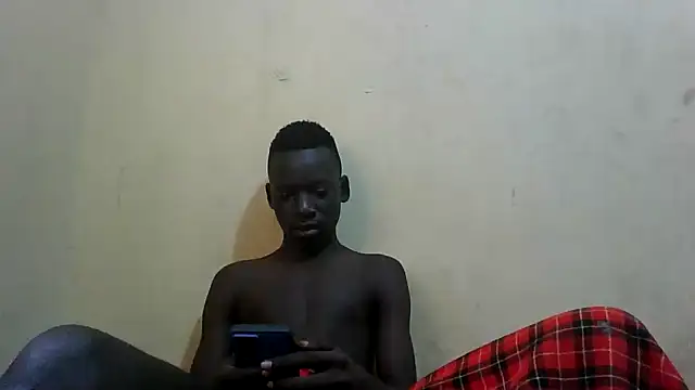 Snapshot of tencum chatting on July 2026 08:21:01 AM tencum online show from July 2026 08:21:01 AM