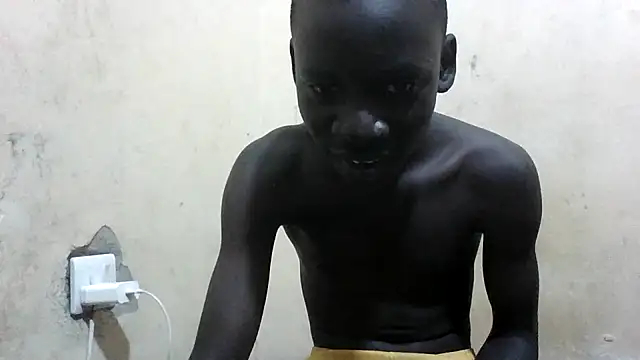 Snapshot of tencum chatting on July 2026 08:26:02 PM tencum online show from July 2026 08:26:02 PM