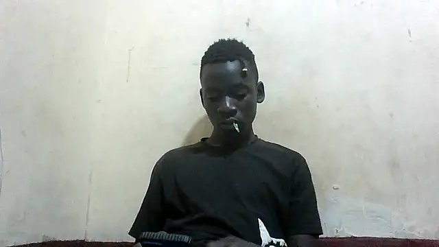 Snapshot of tencum chatting on July 2026 09:19:02 PM tencum online show from July 2026 09:19:02 PM