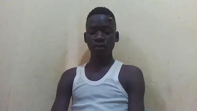 Snapshot of tencum chatting on July 2026 11:47:02 AM tencum online show from July 2026 11:47:02 AM