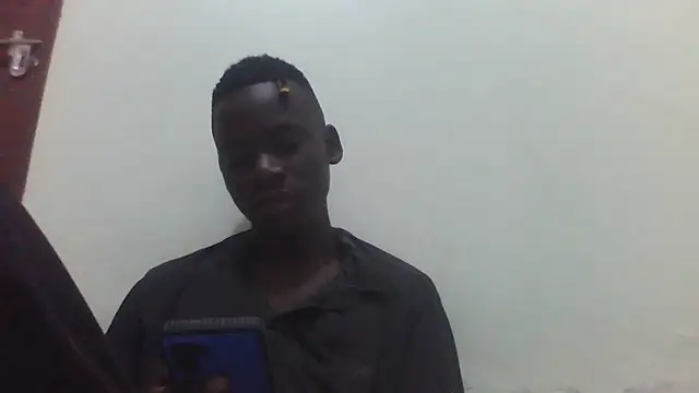 Snapshot of tencum chatting on July 2026 09:23:02 AM tencum online show from July 2026 09:23:02 AM